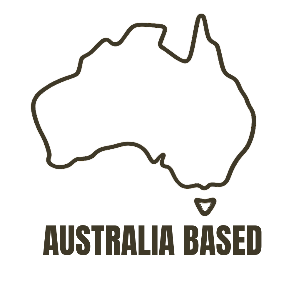 Australia Based complete Australia Based complete