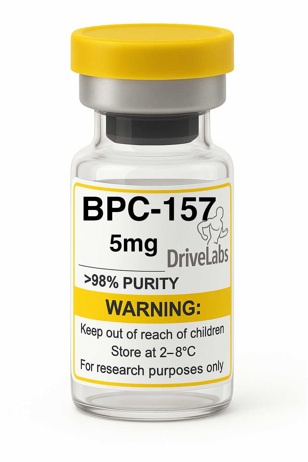 BPC-157
