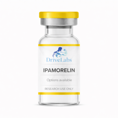 Ipamorelin