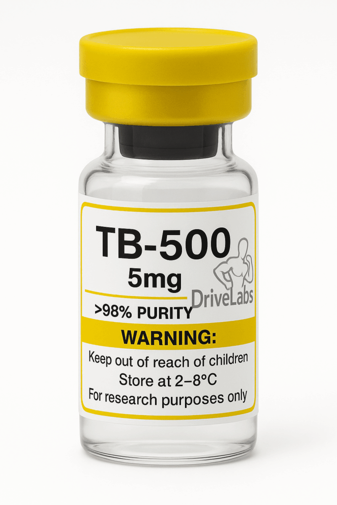 TB-500