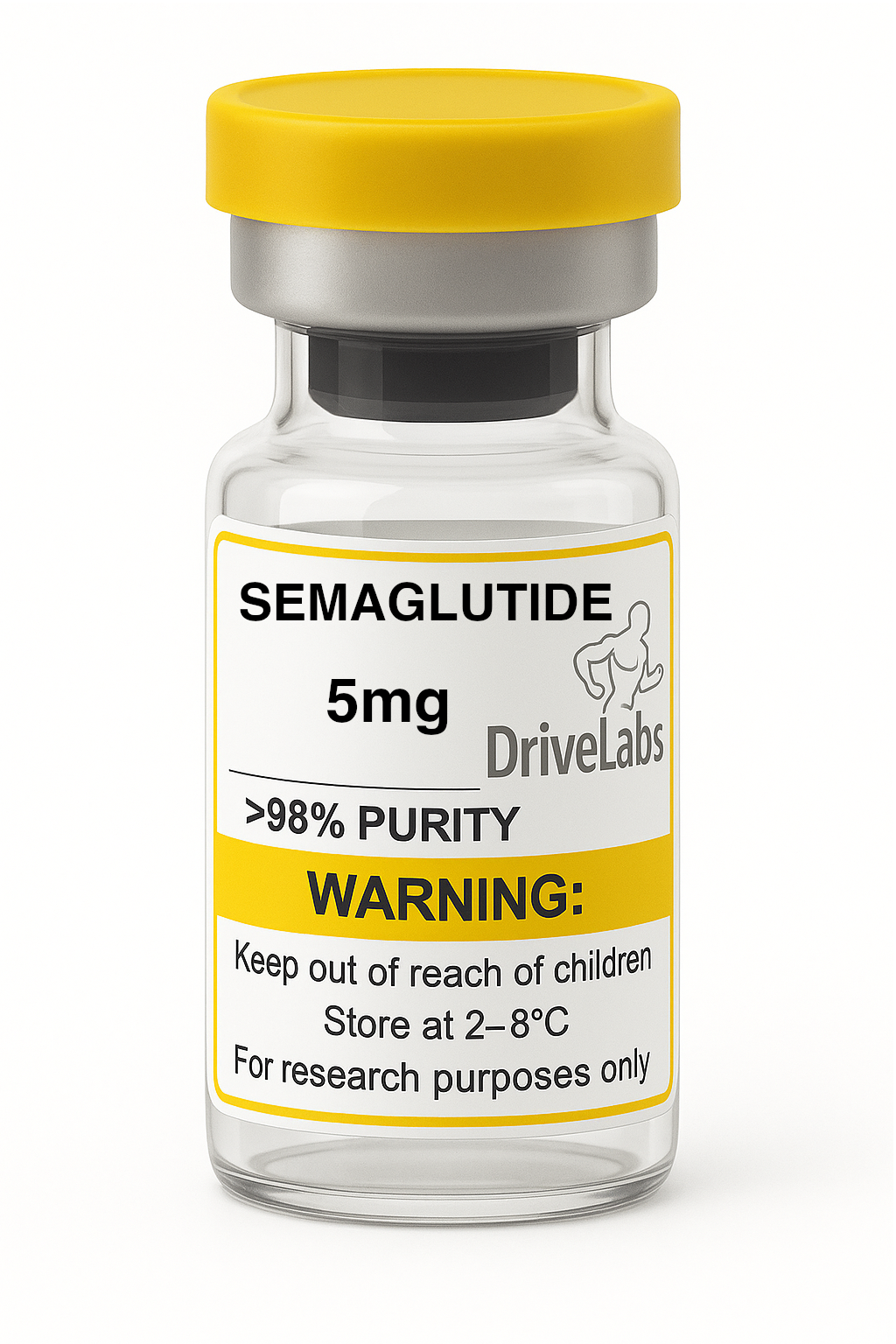 Semaglutide