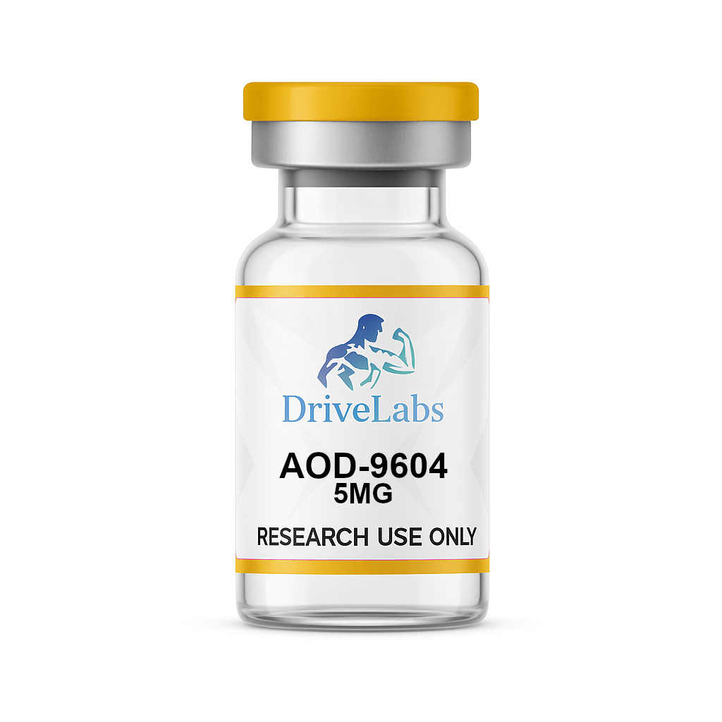 AOD-9604