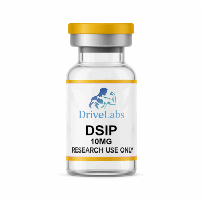 DSIP (Delta Sleep)