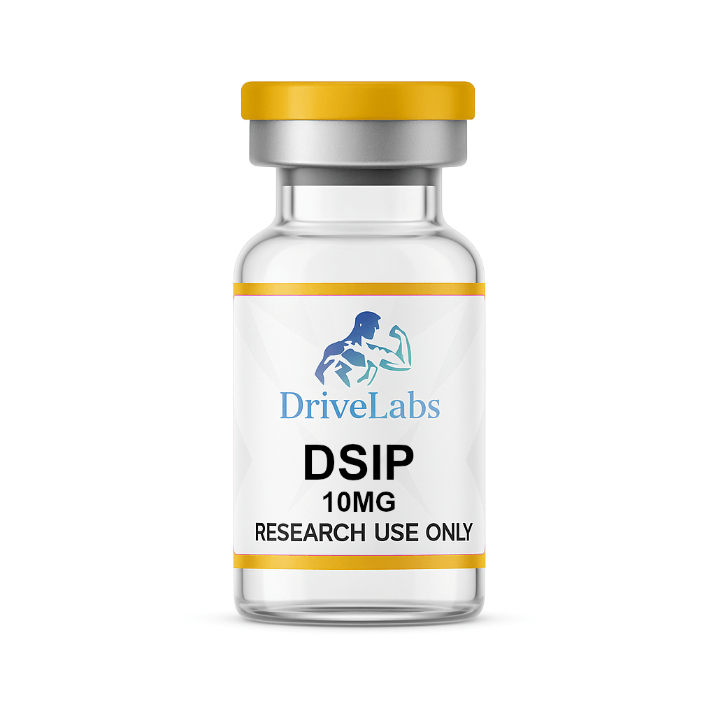DSIP (Delta Sleep)