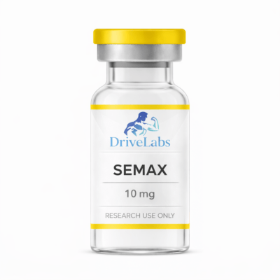 Semax