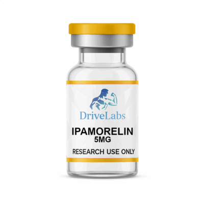 Ipamorelin