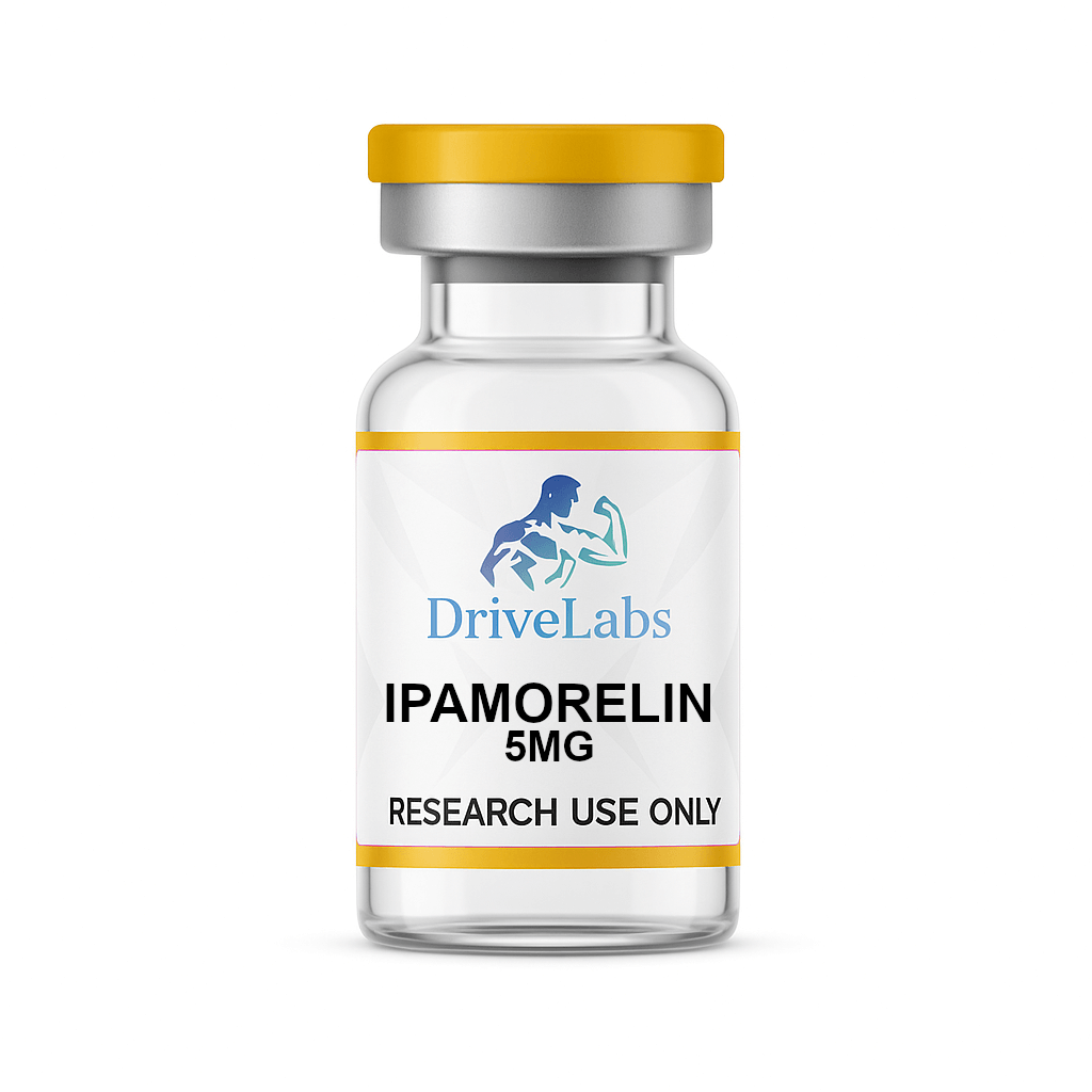 Ipamorelin