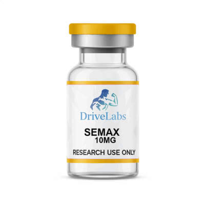 Semax