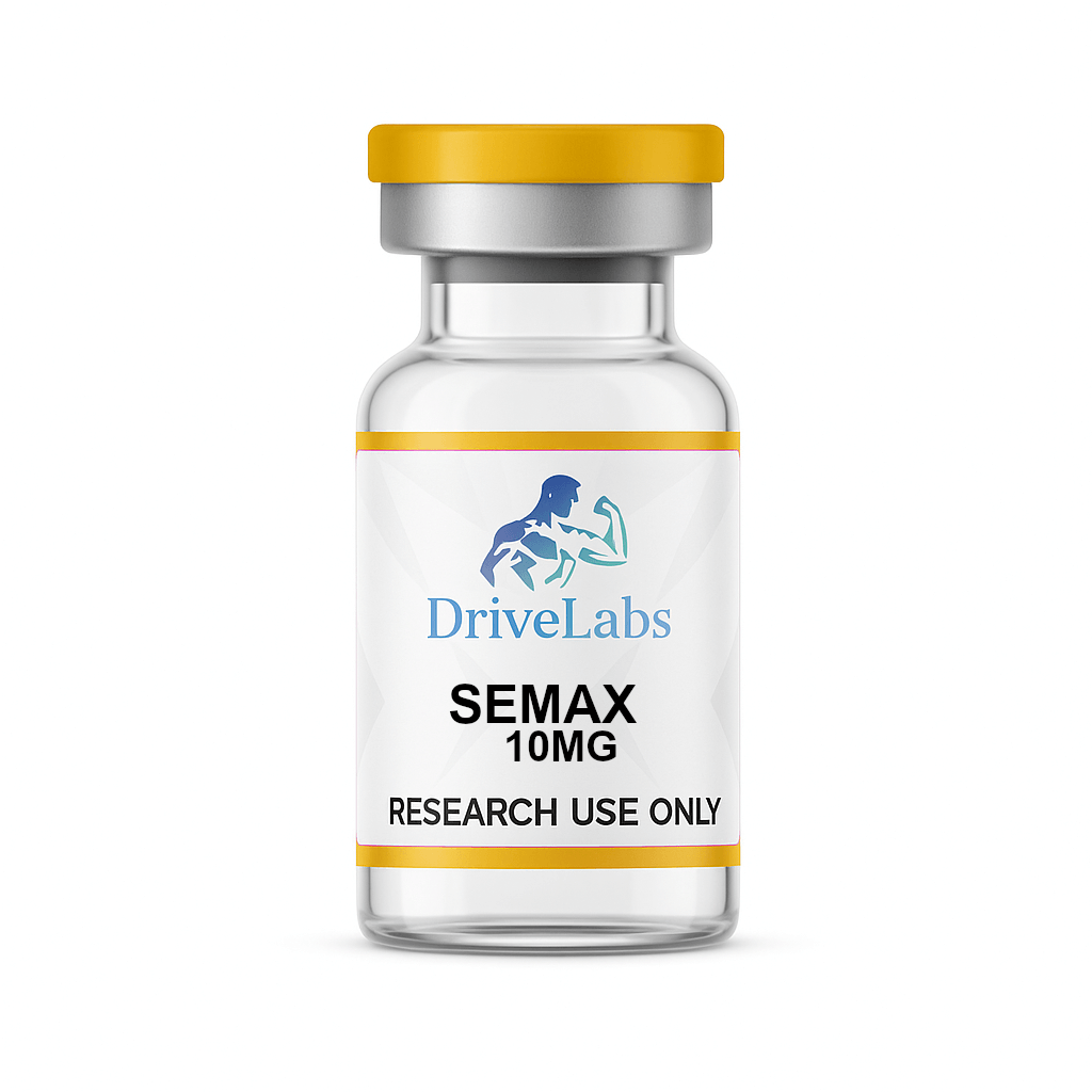 Semax