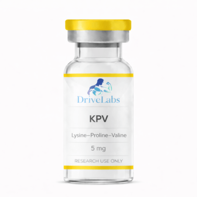 KPV
