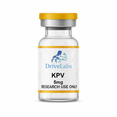 KPV