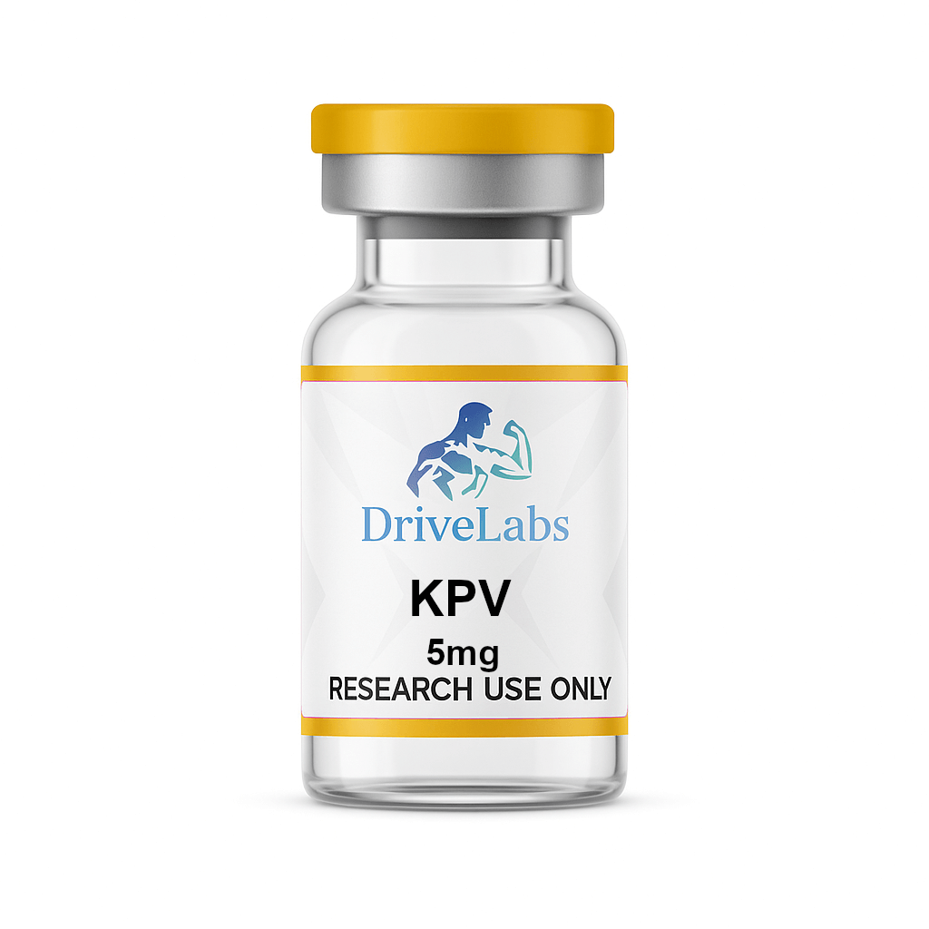 KPV