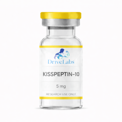 KissPetin-10