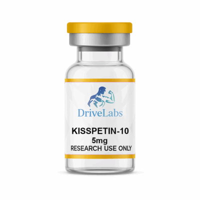 KissPetin-10