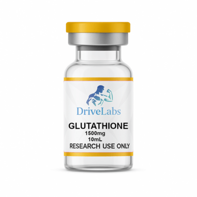 Glutathione