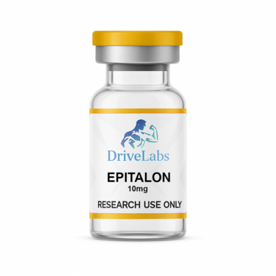 Epitalon