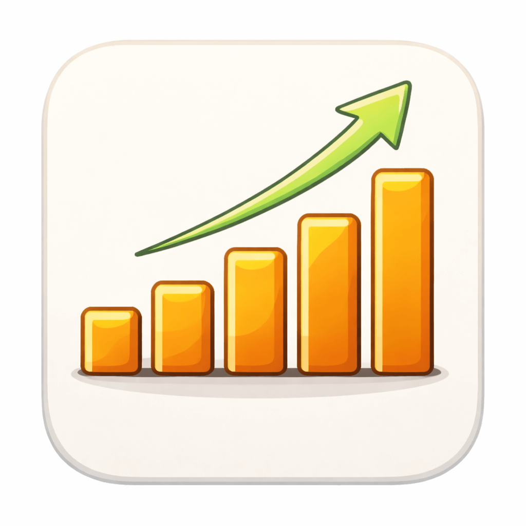 Tiered commissions and rewards