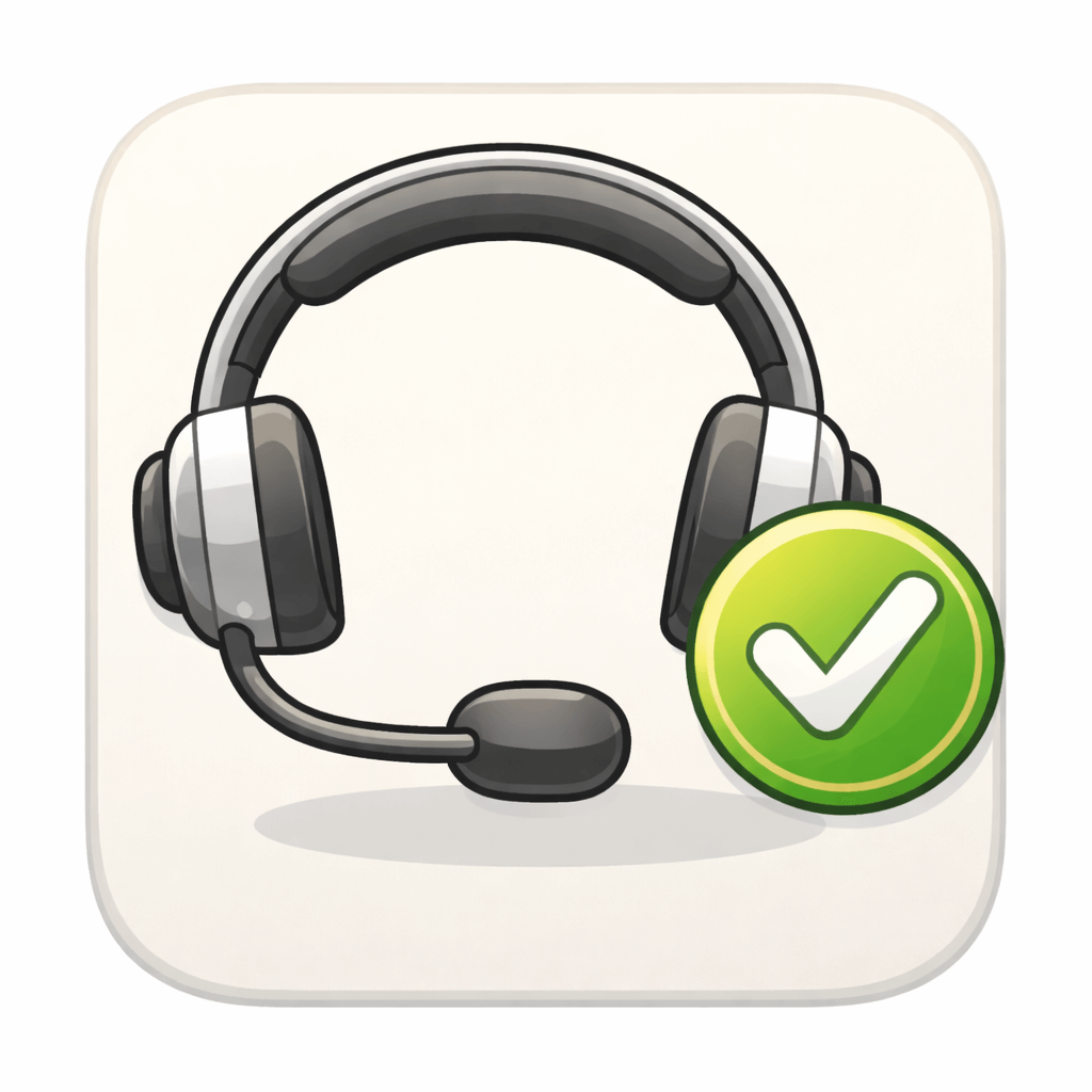 Premium ambassador support