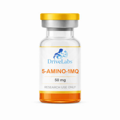 5-Amino-1MQ