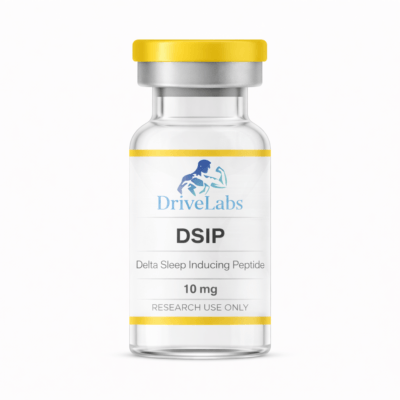 DSIP (Delta Sleep)