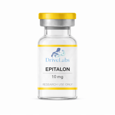 Epitalon