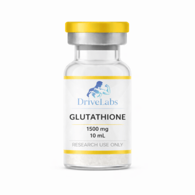 Glutathione