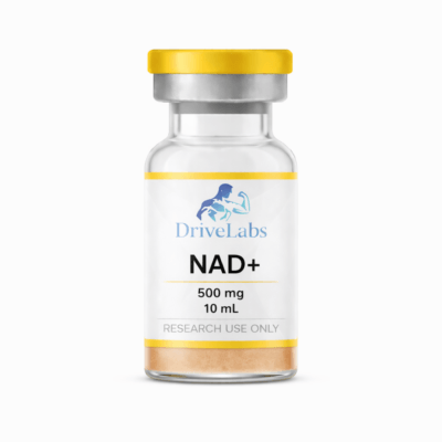 NAD+