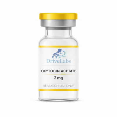 Oxytocin Acetate